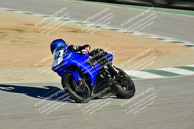 media/Dec-12-2025-2WTD (Fri) [[7c7cc9b1da]]/B Group/Session 5/